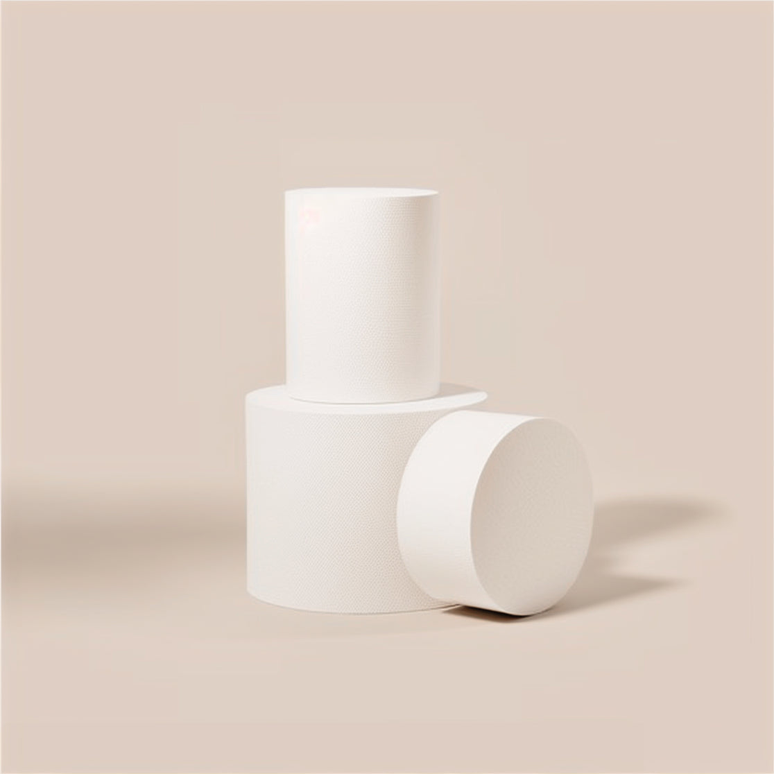 Eksempel på produkt