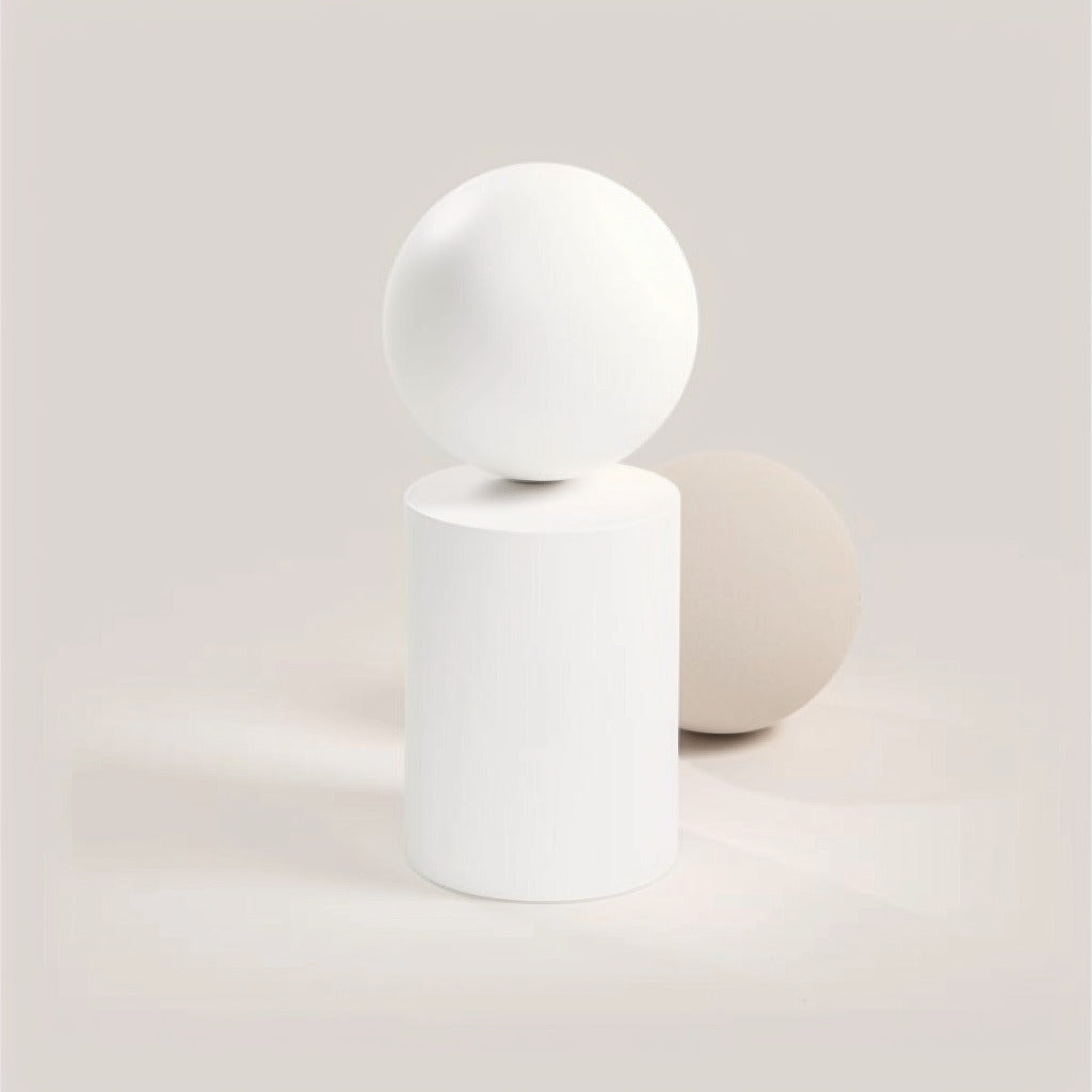 Eksempel på produkt