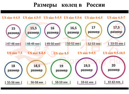 0.1ct 3mm D VVS Moissanite Fuld Eternity Band Ring 925 Sterling Sølv Engagement & Party Smykker for kvinder