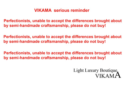 VIKAMA Office Chair Mat Anti-Slip, Wear-Resistent Tæppe til Hjem & Kontorgulvbeskyttelse