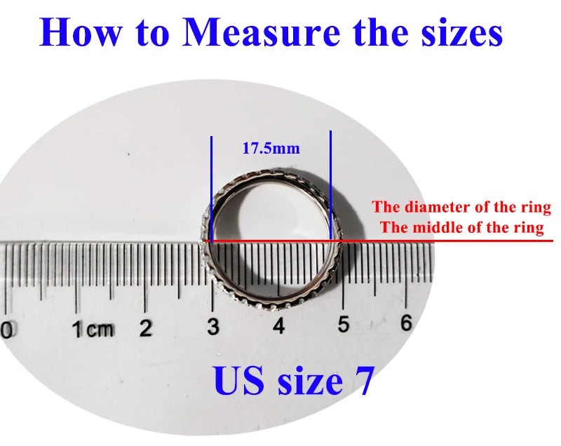 0.1ct 3mm D VVS Moissanite Fuld Eternity Band Ring 925 Sterling Sølv Engagement & Party Smykker for kvinder