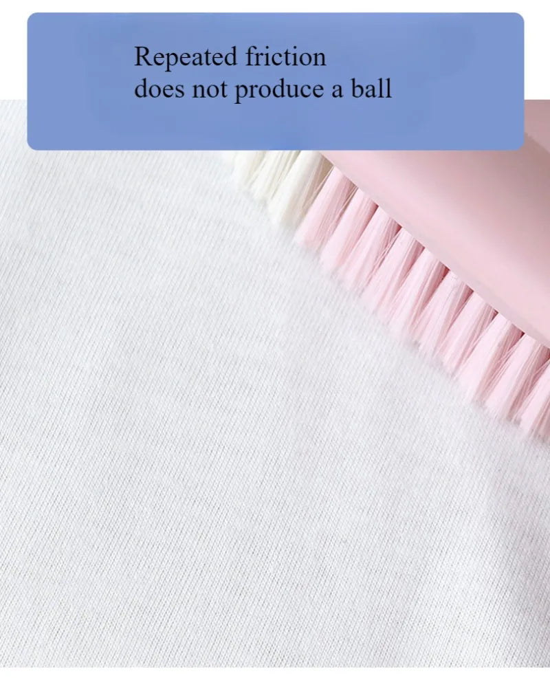 2-10Y Children!Ren bomuld korte ærme Pullover T-shirt ! Baby drenge & piger Sommertoppene