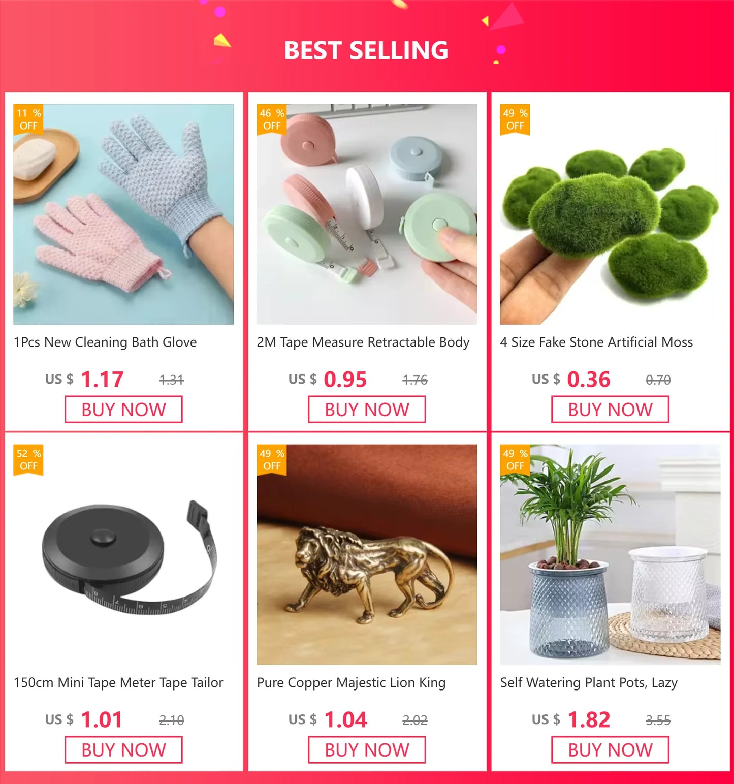 Vegetabilsk Salat Chopper Skål Multifunktionelle Frugt & Vegetabilsk Cutter, Slicer, og Strainer til Køkken