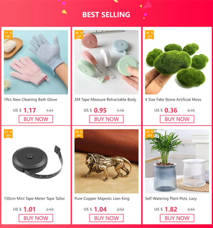 Vegetabilsk Salat Chopper Skål Multifunktionelle Frugt & Vegetabilsk Cutter, Slicer, og Strainer til Køkken