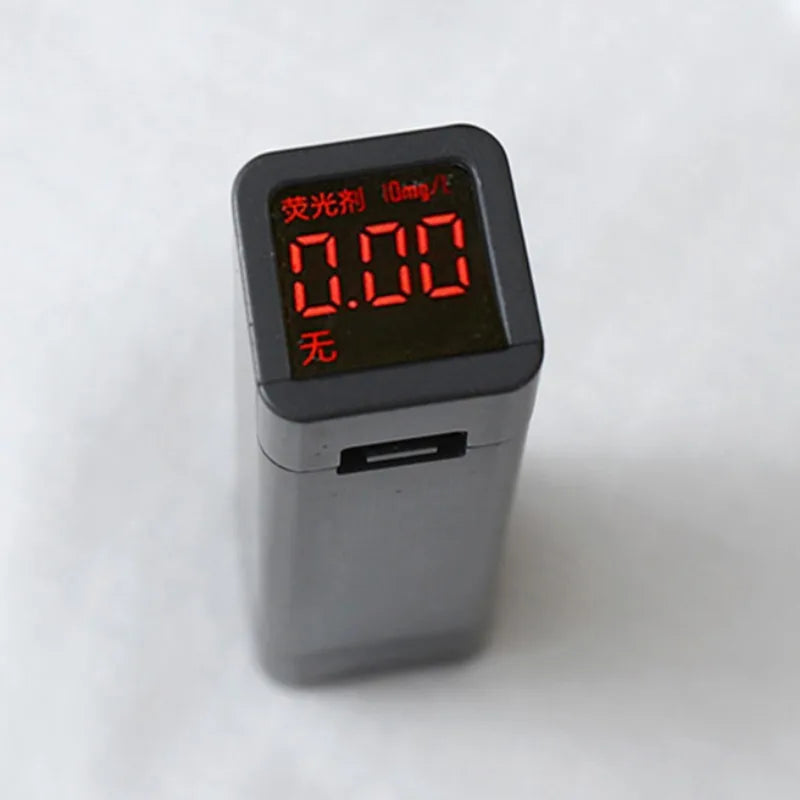 2-10Y Children!Ren bomuld korte ærme Pullover T-shirt ! Baby drenge & piger Sommertoppene