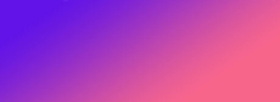 40L Taktisk reflekterende rygsæk ! Militære Molle Udendørs Rucksack ! Vandreture, Camping, Jagt & Rejsetaske