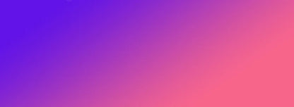 40L Taktisk reflekterende rygsæk ! Militære Molle Udendørs Rucksack ! Vandreture, Camping, Jagt & Rejsetaske