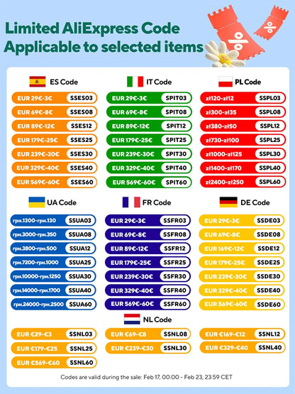 2-18PCS Double Wall High Borosilikat glas Krus Hedebestandig Tea, Kaffe, Mælk og Juice Kopper, Kreativ Bar Drinkware gavesæt