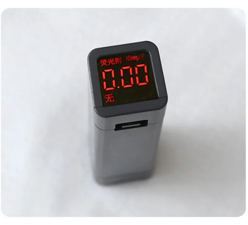 2-10Y Children!Ren bomuld korte ærme Pullover T-shirt ! Baby drenge & piger Sommertoppene