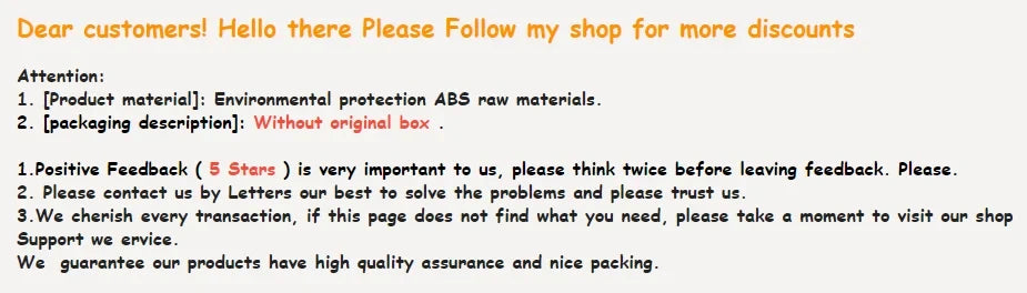 Teknologi 1642PCS Mekanisk Racing Bil bygning blokke W14 Venue Racing Model Kit for voksne & børn