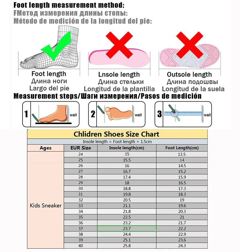 Børn Aqua Sko Hurtig tør strand og vand sneakers til drenge og piger