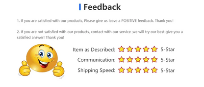 MASSA USB Mini øjenvipper Ventilator til hurtig tørring Lash lim Tørretumbler, Eyelash forlængerværktøj til professionel makeup