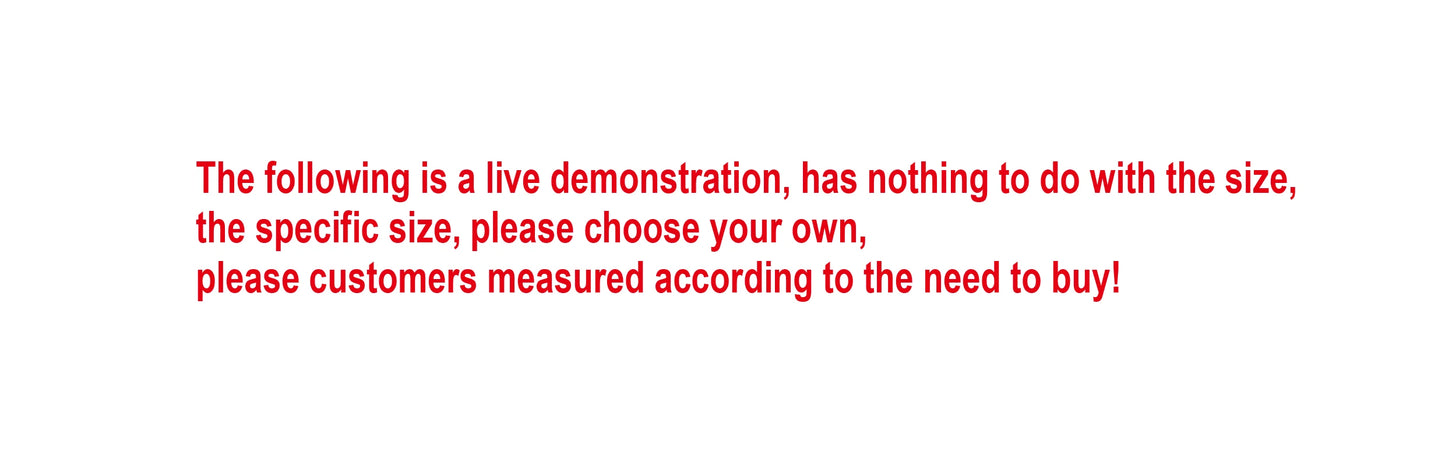 VIKAMA Office Chair Mat Anti-Slip, Wear-Resistent Tæppe til Hjem & Kontorgulvbeskyttelse