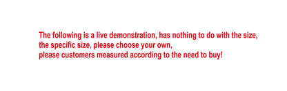 VIKAMA Office Chair Mat Anti-Slip, Wear-Resistent Tæppe til Hjem & Kontorgulvbeskyttelse