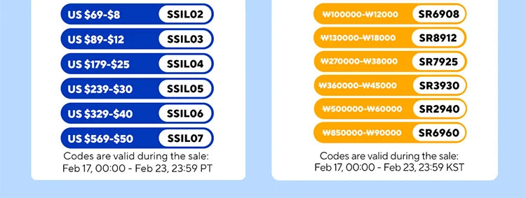 2-18PCS Double Wall High Borosilikat glas Krus Hedebestandig Tea, Kaffe, Mælk og Juice Kopper, Kreativ Bar Drinkware gavesæt