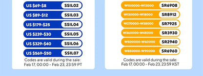 2-18PCS Double Wall High Borosilikat glas Krus Hedebestandig Tea, Kaffe, Mælk og Juice Kopper, Kreativ Bar Drinkware gavesæt