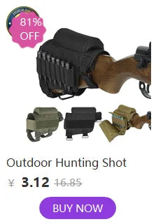 40L Taktisk reflekterende rygsæk ! Militære Molle Udendørs Rucksack ! Vandreture, Camping, Jagt & Rejsetaske