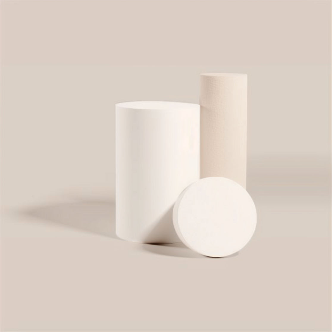 Eksempel på produkt